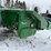 john-deere-642-image-7