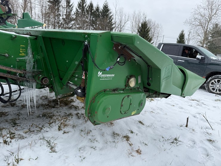 john-deere-642-image-7