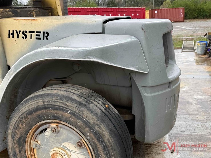 hyster-h165h-image-15