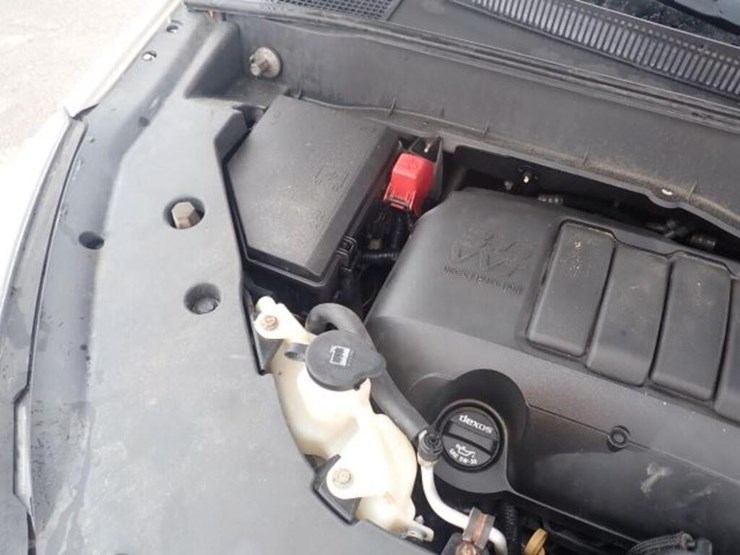 2015-chevrolet-traverse-image-99