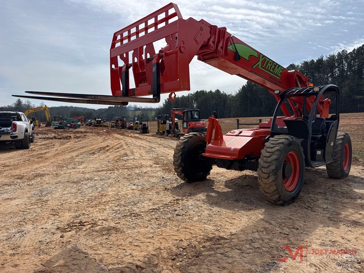 xtreme-mfg-xrm842-image-6