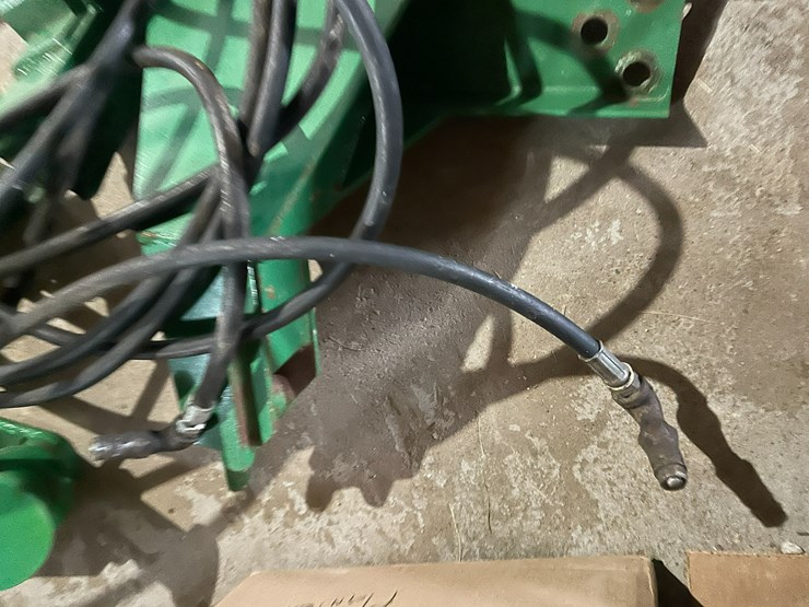 westendorf-ta46-image-33