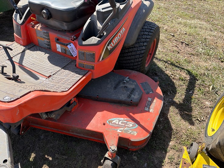 kubota-zd1211-image-13