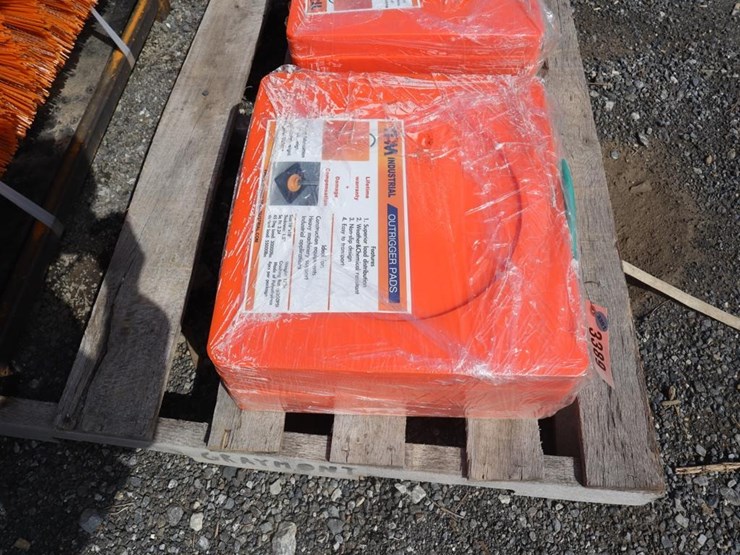 tpm-outrigger-pads-image-1