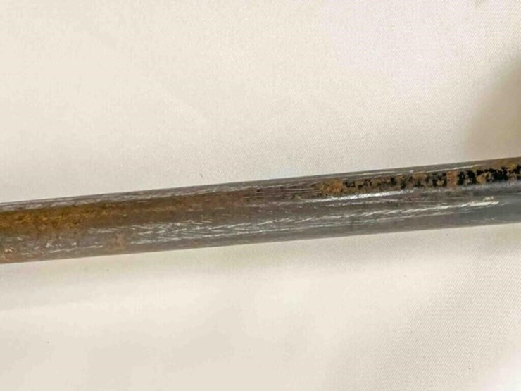 rossi-by-taurus-rifle-image-9