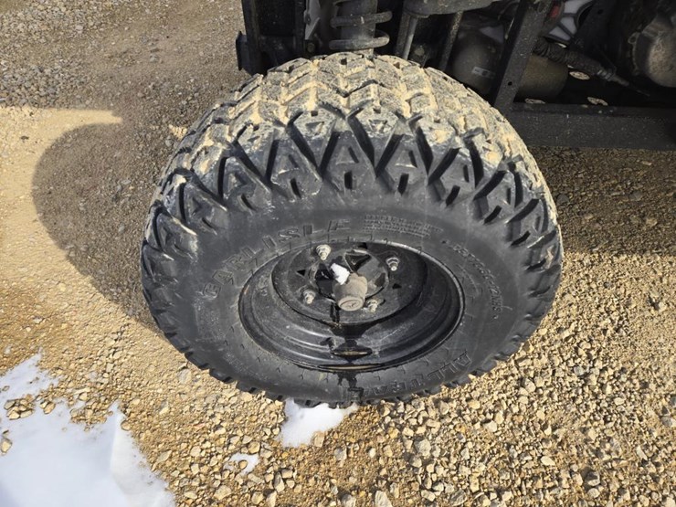 polaris-ranger-image-7