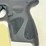 taurus-pistol-image-14