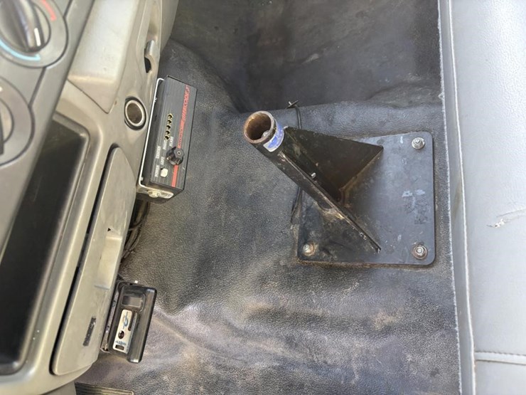 2006-ford-f250-image-15