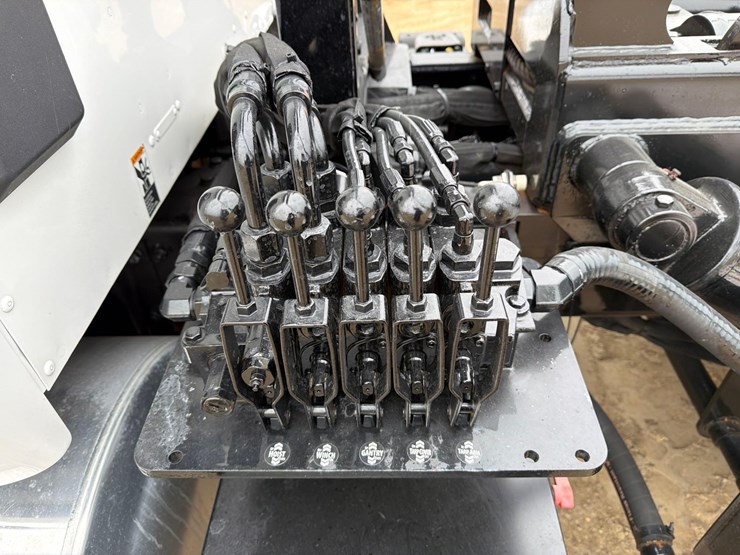 kenworth-t880-image-24