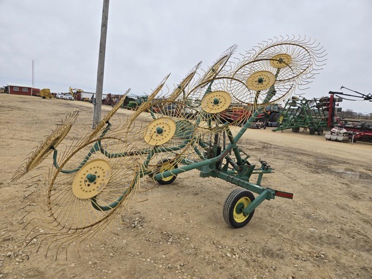 john-deere-702-image-6