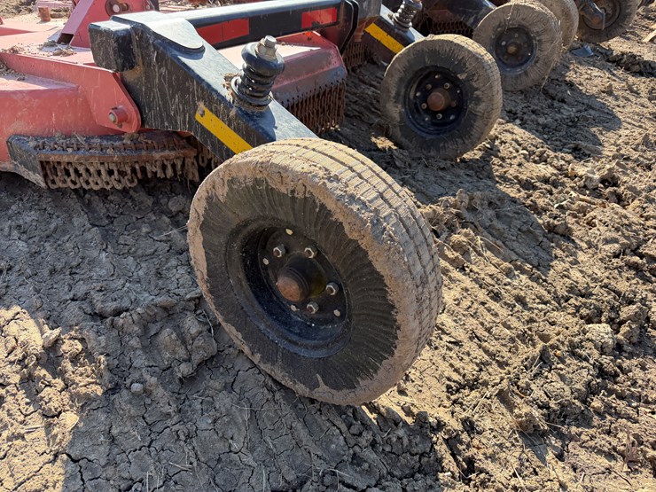 bush-hog-3715-image-5