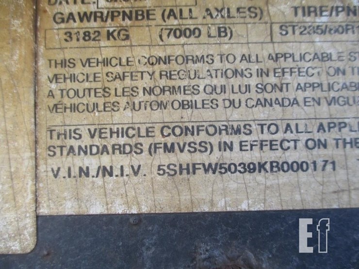 2019-kaufman-w50p-image-8