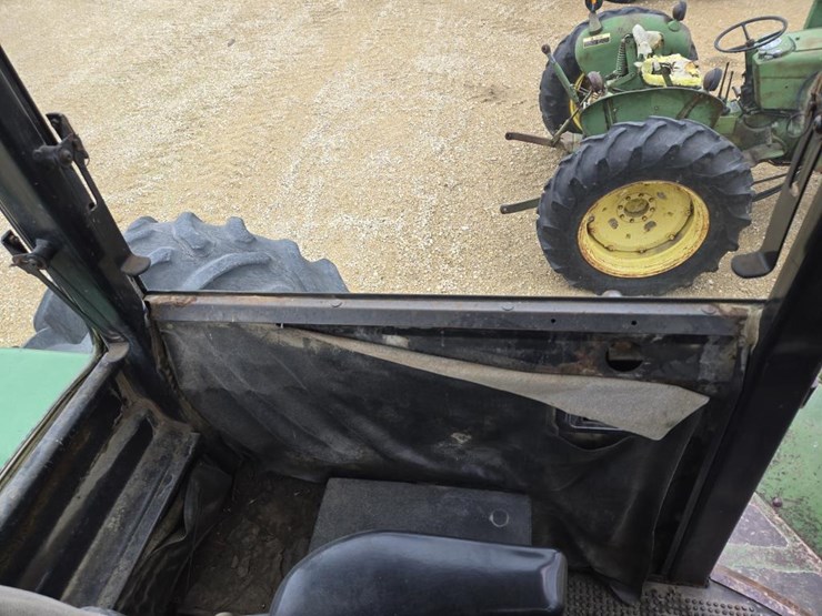 john-deere-8630-image-24