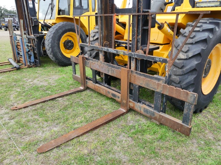 2019-sellick-s80-image-6