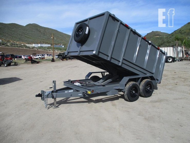 2026-patos-trailers-image-1
