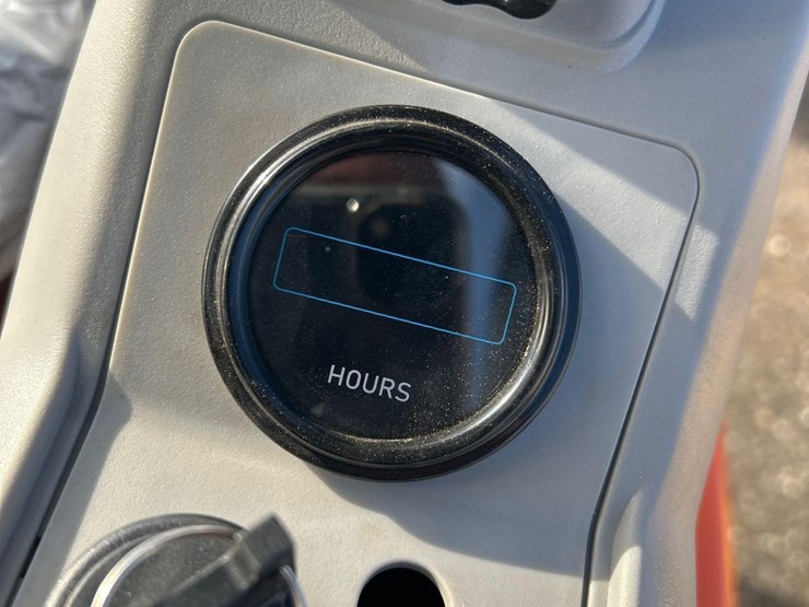 2026-sdlanch-sdle18p-mini-excavator-image-17