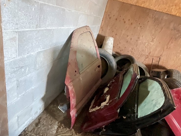 jeep-liberty-image-9