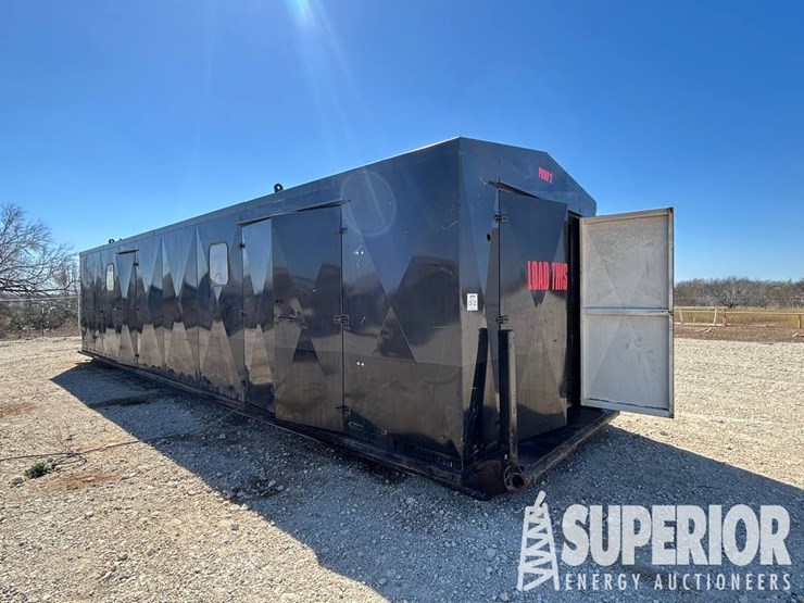 caterpillar-c32-image-2