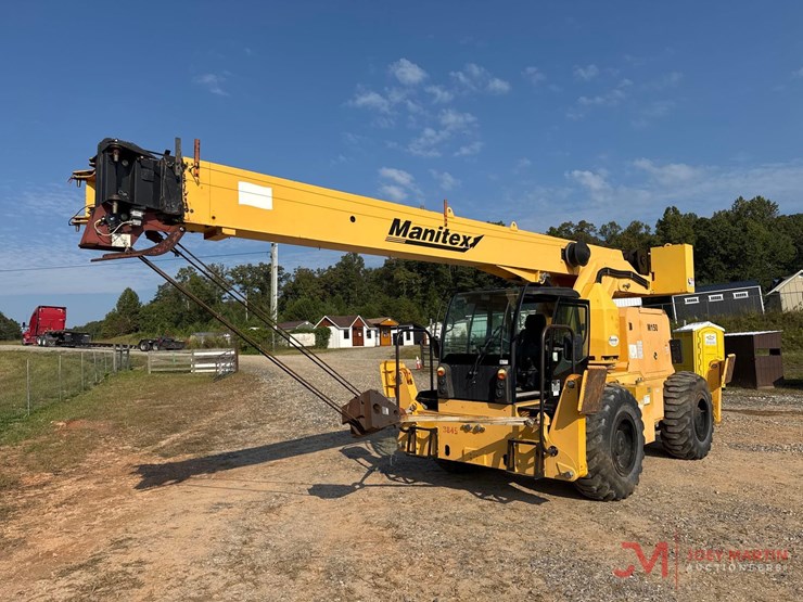 manitex-m150-image-2