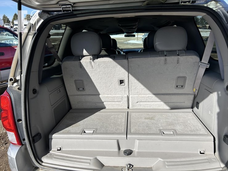 2006-chevrolet-uplander-lt-image-20