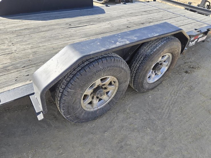 #291-•-2014-mustang-t-man-tilt-bed-flatbed-20'-trailer-image-6