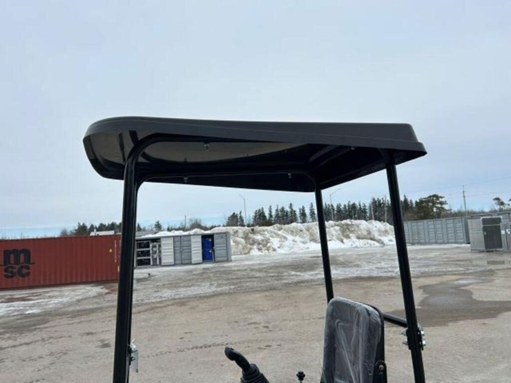 2026-cfg-industry-mx12rx-image-22