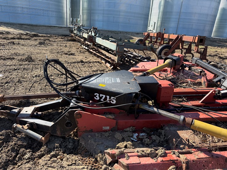 bush-hog-3715-image-27