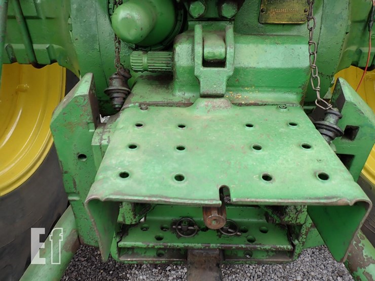 john-deere-4020-image-8