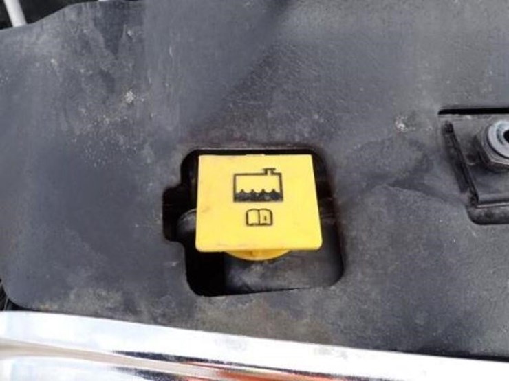 2018-dodge-1500-image-48