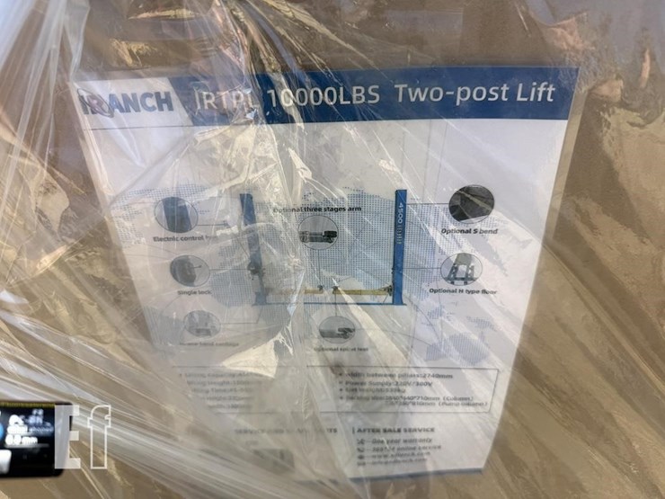 2025-ir-anch-image-3