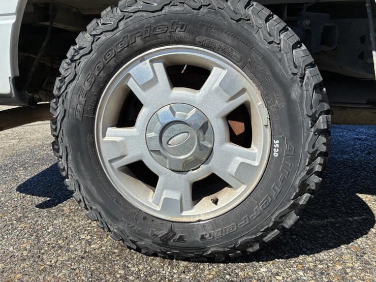 2011-ford-f150-image-5