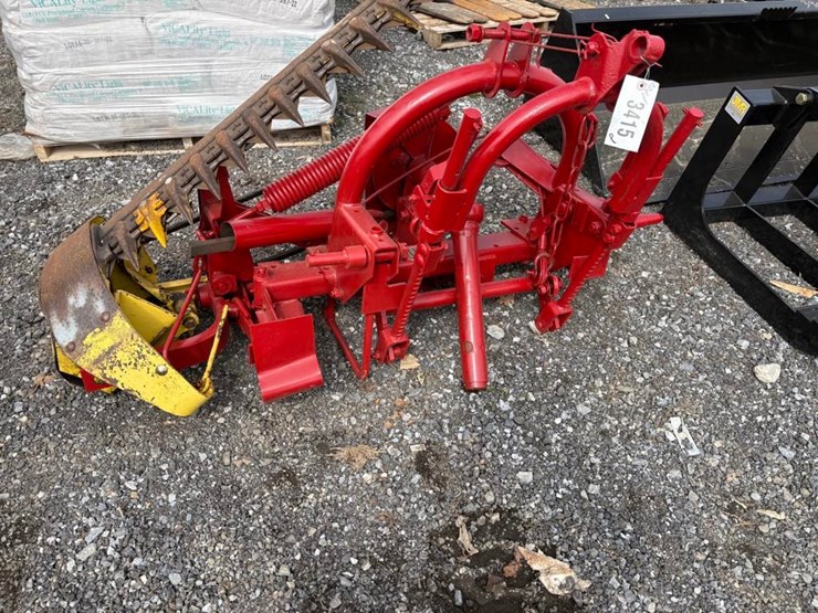 new-holland-455-image-3