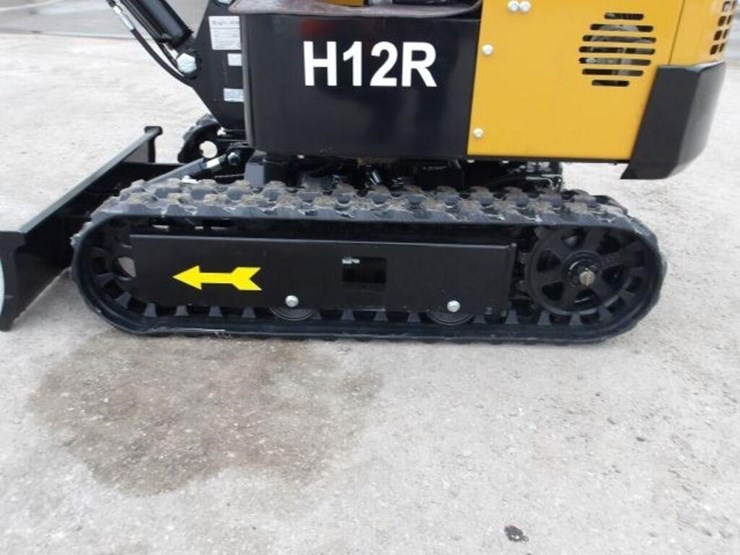 2026-cfg-industry-h12r-image-37