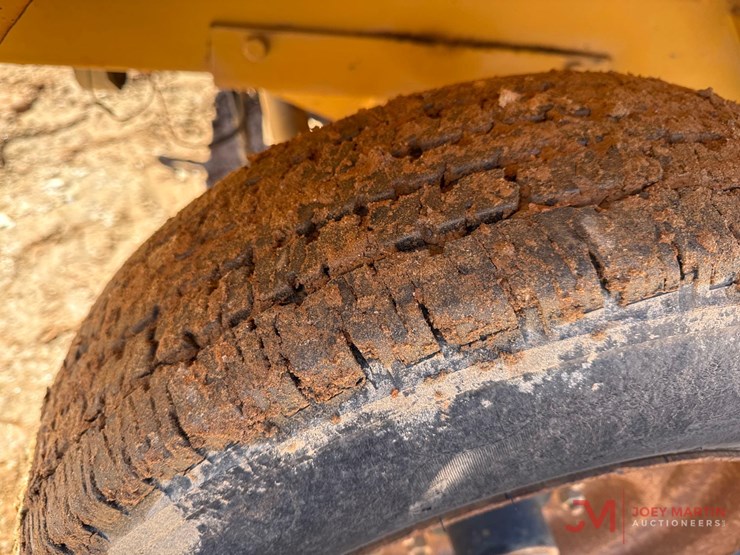 challenger-ii-sweeper-image-8