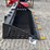 #2064-•-unused-giyi-rb66-skid-steer-rock-bucket-inv#-42034-image-6