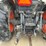 kubota-m9540d-image-37