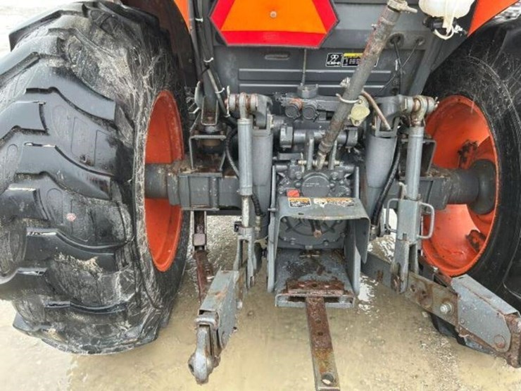 kubota-m9540d-image-37