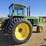 john-deere-4640-image-8