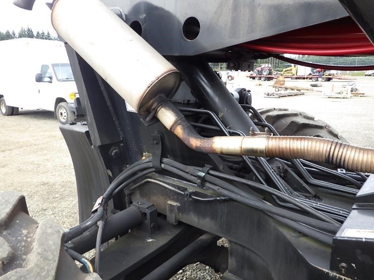 1998-gradall-544d-10-telescopic-reach-lift-image-15