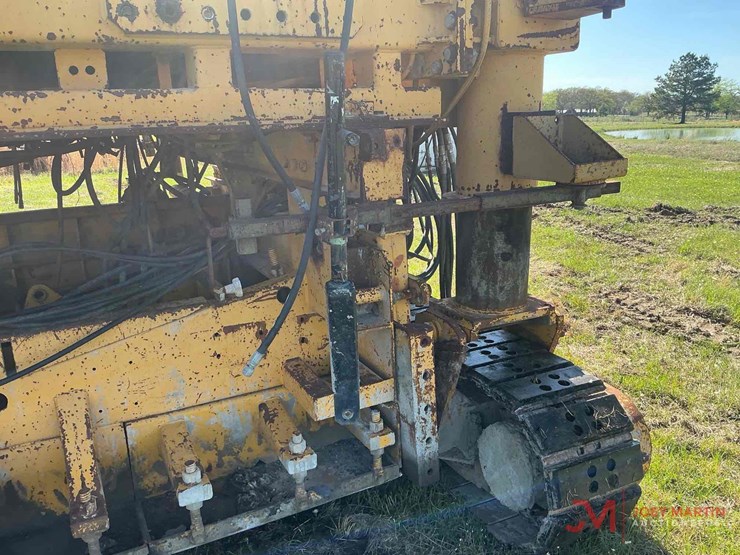 gomaco-gp2600-image-8