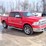 2018-ram-1500-laramie-image-7