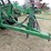 john-deere-726-image-3