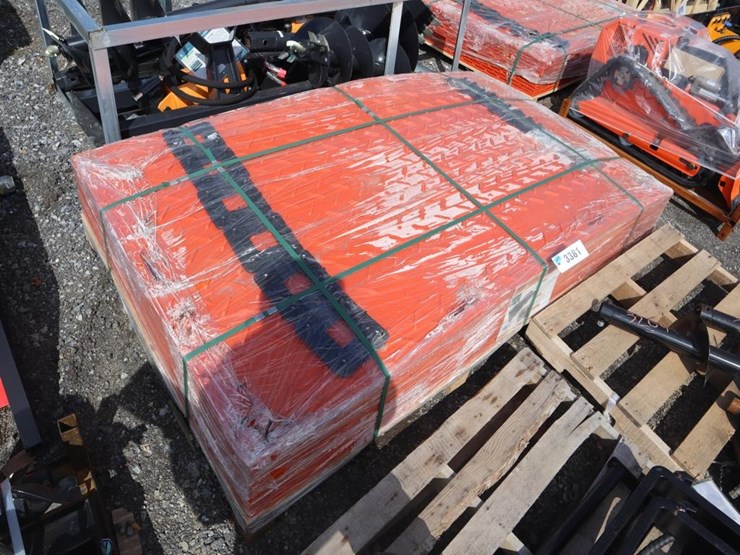 ground-protection-matts-image-2