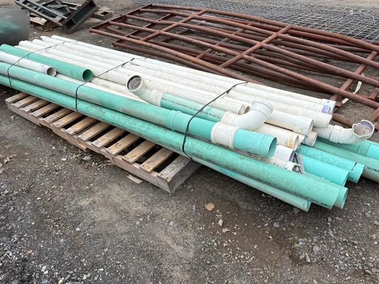 pvc-pipe/drain-image-2