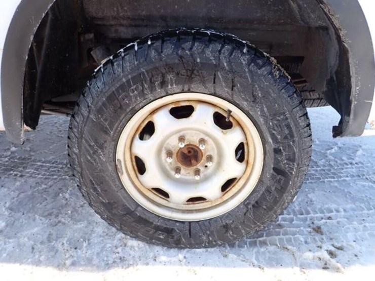 2013-ford-f150-xlt-image-63