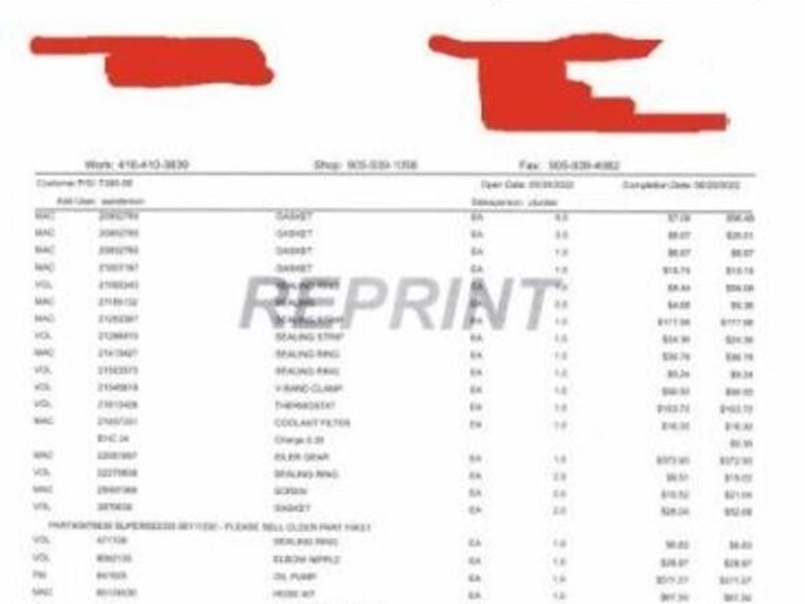 2009-mack-granite-gu813-image-77