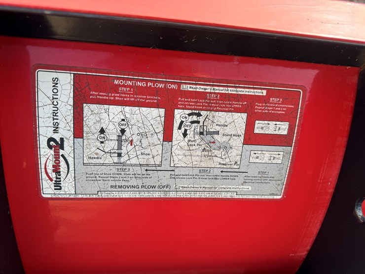 2012-ford-f550-xlt-image-34