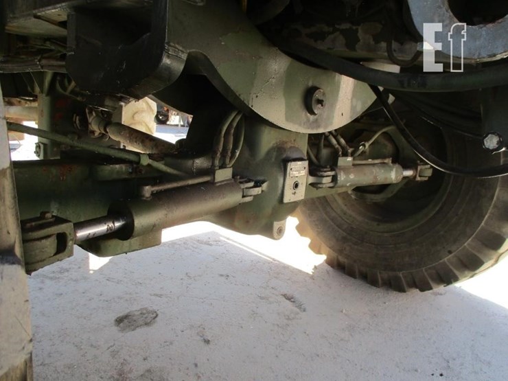 1991-lull-mlull10k-200740-image-22