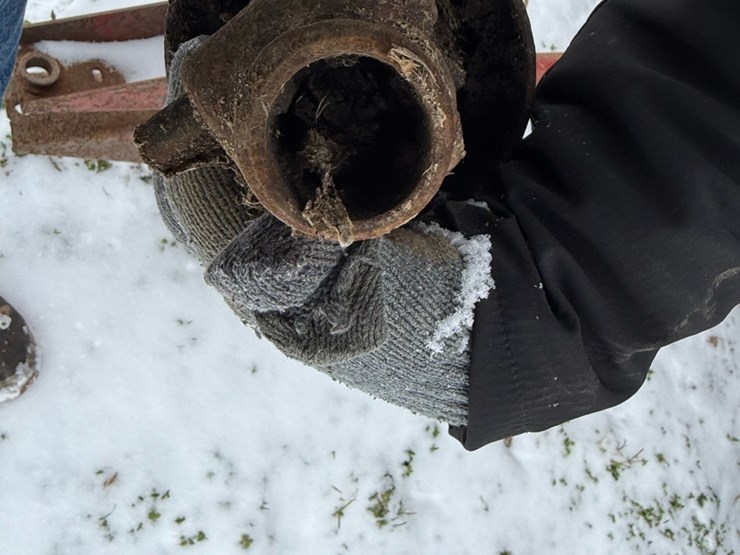 new-holland-278-image-25