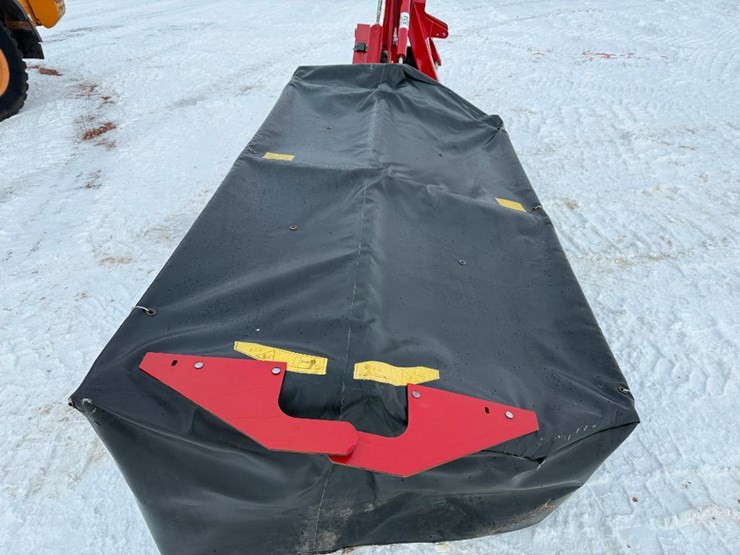 case-ih-md93-image-11